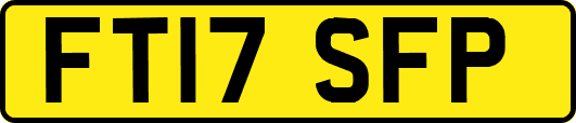 FT17SFP
