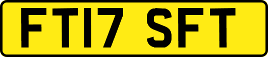 FT17SFT