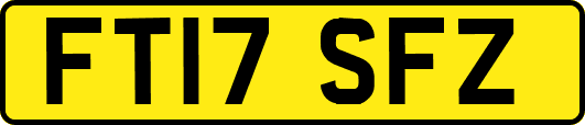 FT17SFZ