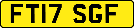 FT17SGF
