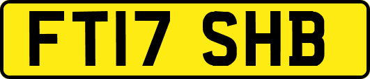 FT17SHB