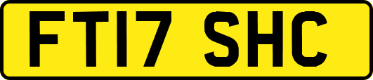 FT17SHC