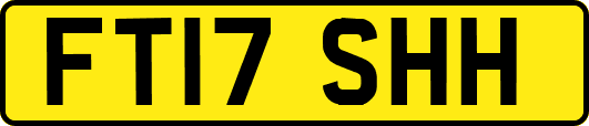 FT17SHH