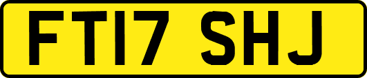 FT17SHJ