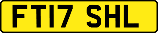 FT17SHL