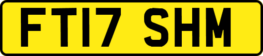 FT17SHM