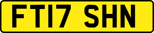 FT17SHN