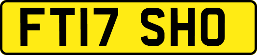FT17SHO