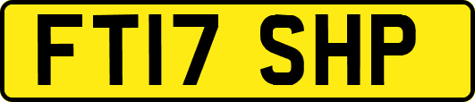 FT17SHP