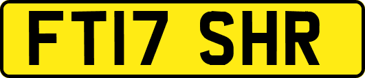 FT17SHR