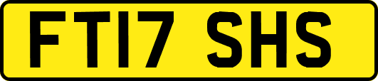 FT17SHS