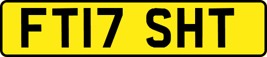 FT17SHT