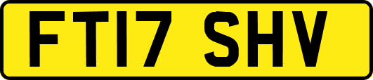 FT17SHV