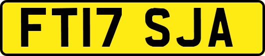 FT17SJA