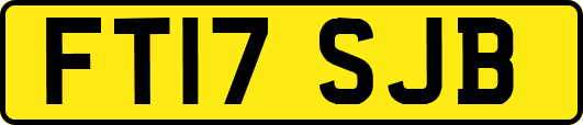 FT17SJB