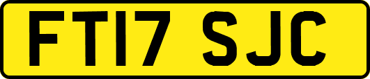 FT17SJC