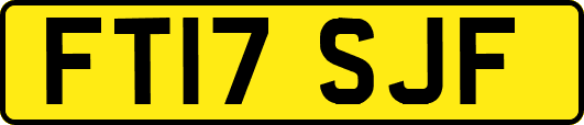 FT17SJF