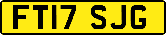 FT17SJG