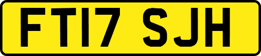 FT17SJH