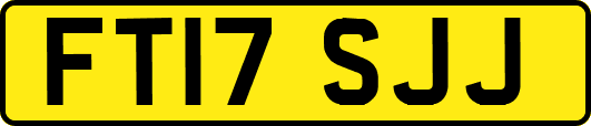 FT17SJJ