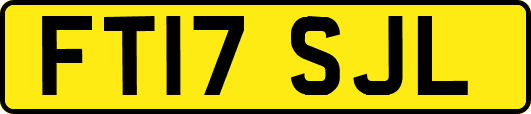 FT17SJL