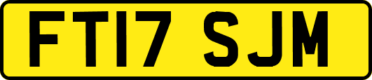 FT17SJM