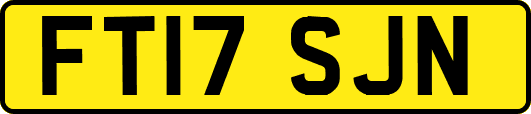 FT17SJN