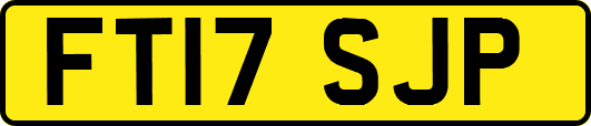 FT17SJP