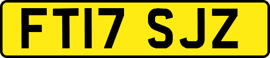 FT17SJZ