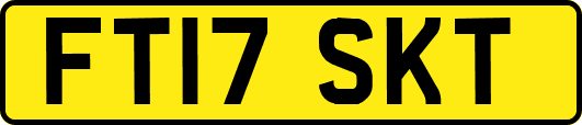 FT17SKT