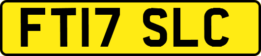 FT17SLC