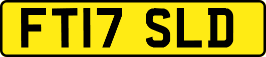FT17SLD