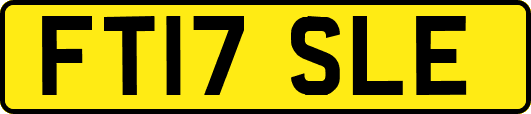 FT17SLE