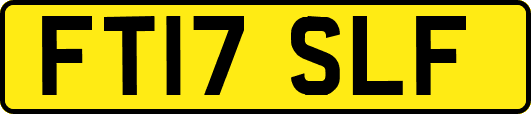 FT17SLF