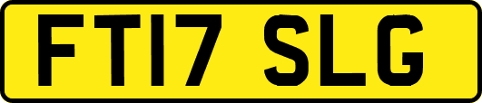 FT17SLG