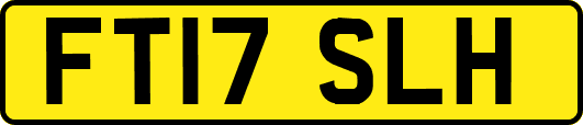 FT17SLH