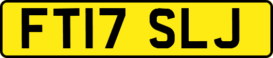 FT17SLJ