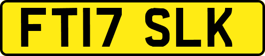 FT17SLK