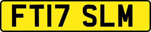 FT17SLM