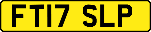 FT17SLP