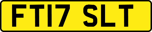 FT17SLT