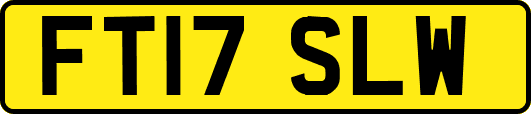 FT17SLW