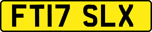 FT17SLX