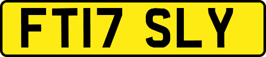 FT17SLY