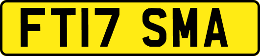 FT17SMA