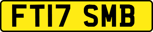 FT17SMB