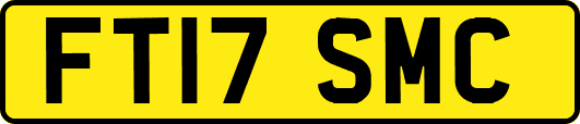 FT17SMC