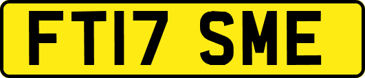 FT17SME