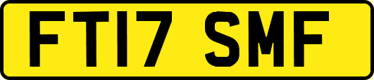 FT17SMF