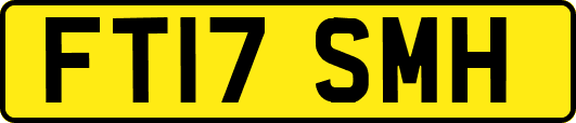 FT17SMH